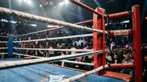 Boxen Live Wetten: Ablauf, Quoten-Dynamik & taktische Tipps